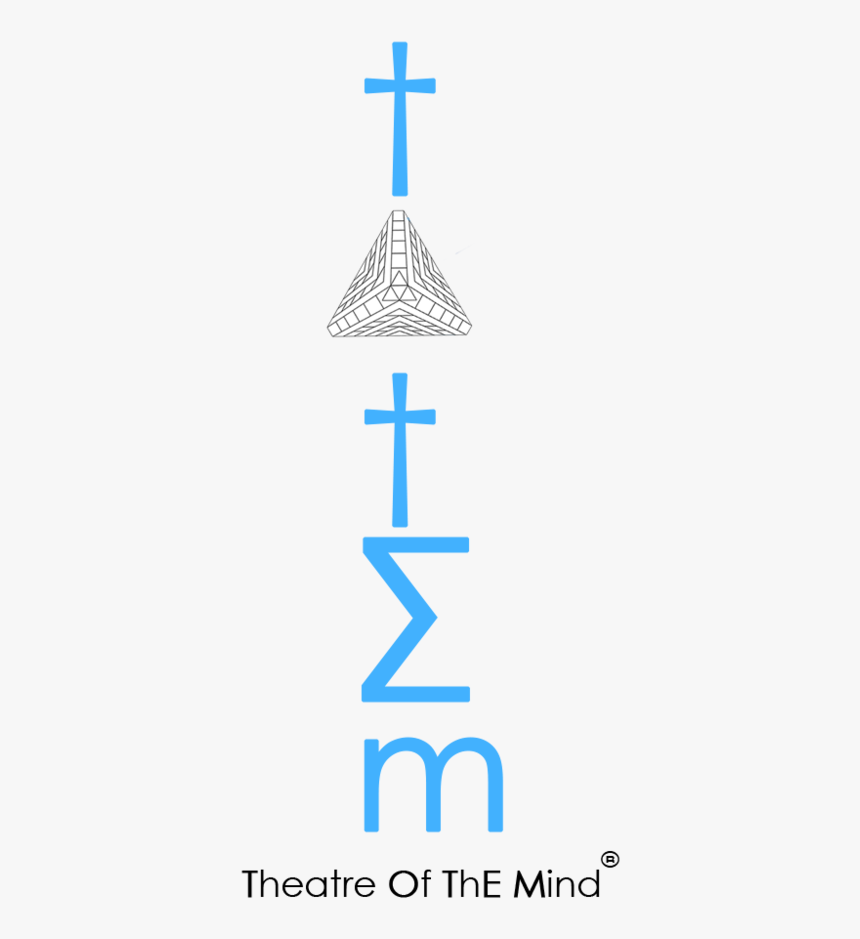 H Totem Logo, HD Png Download