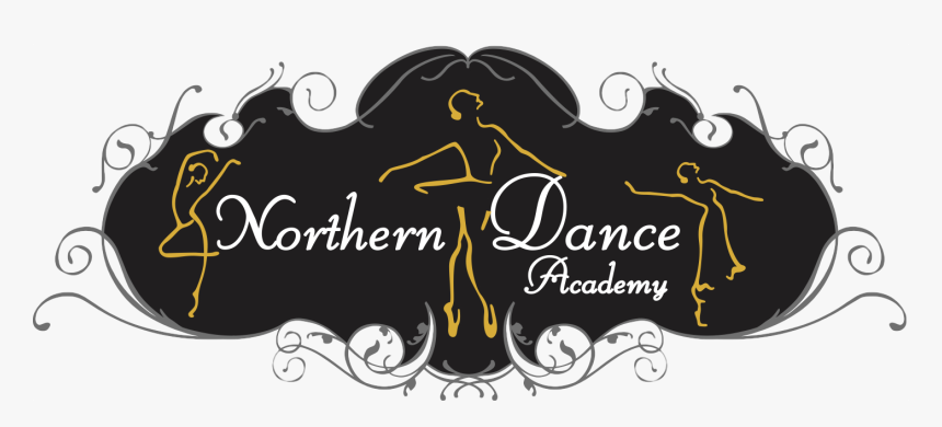 Graphic Design, HD Png Download