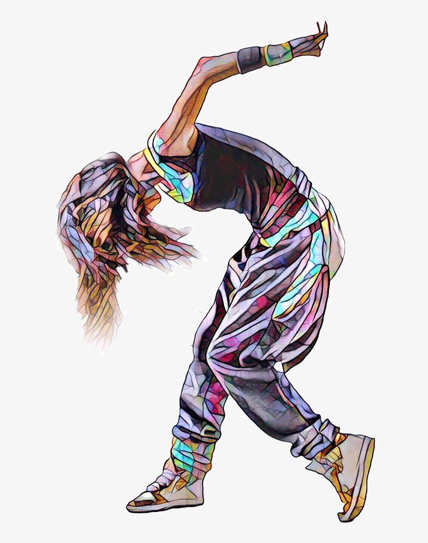 Illustration, HD Png Download