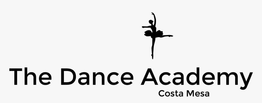 Logo - Modern Insurance, HD Png Download