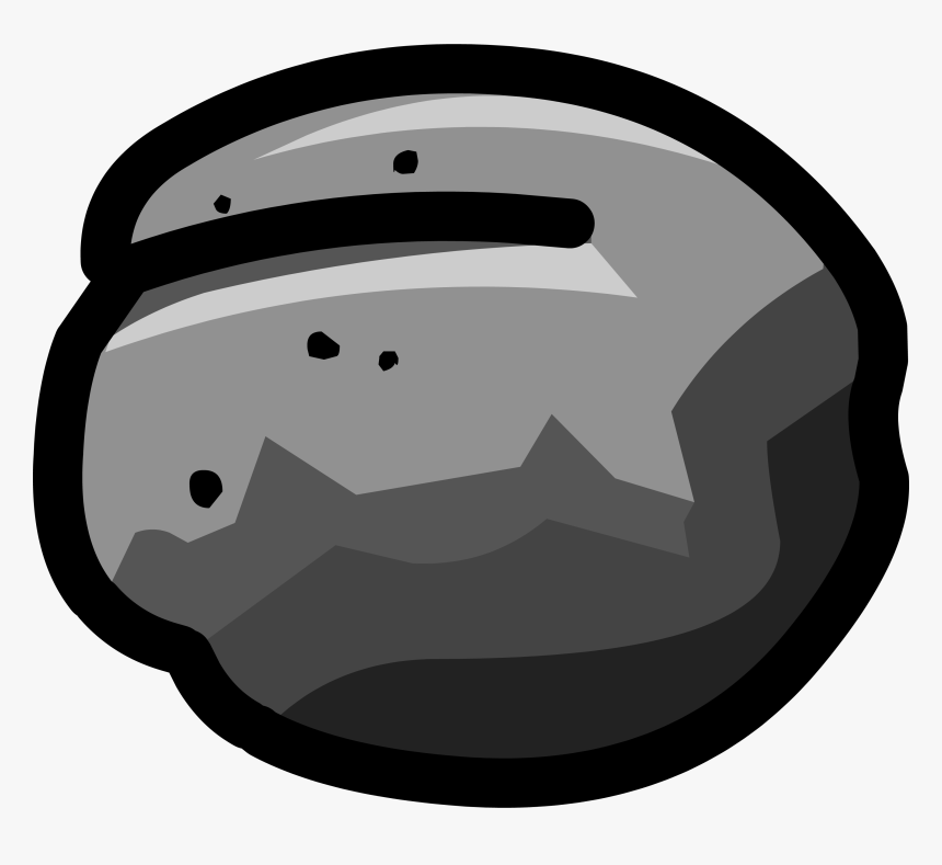 Club Penguin Rewritten Wiki, HD Png Download