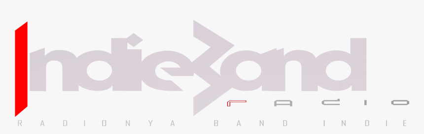 Indie Rock , Png Download - Graphic Design, Transparent Png