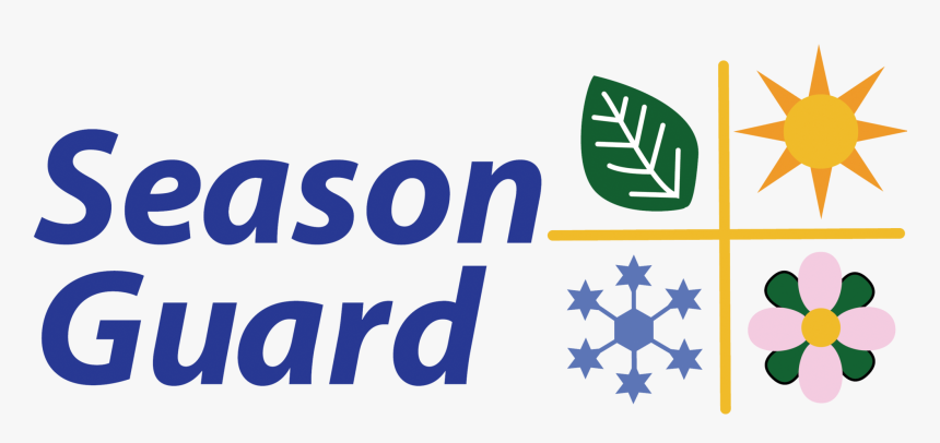 75% Off Png Transparent Images - Star Wars, Png Download