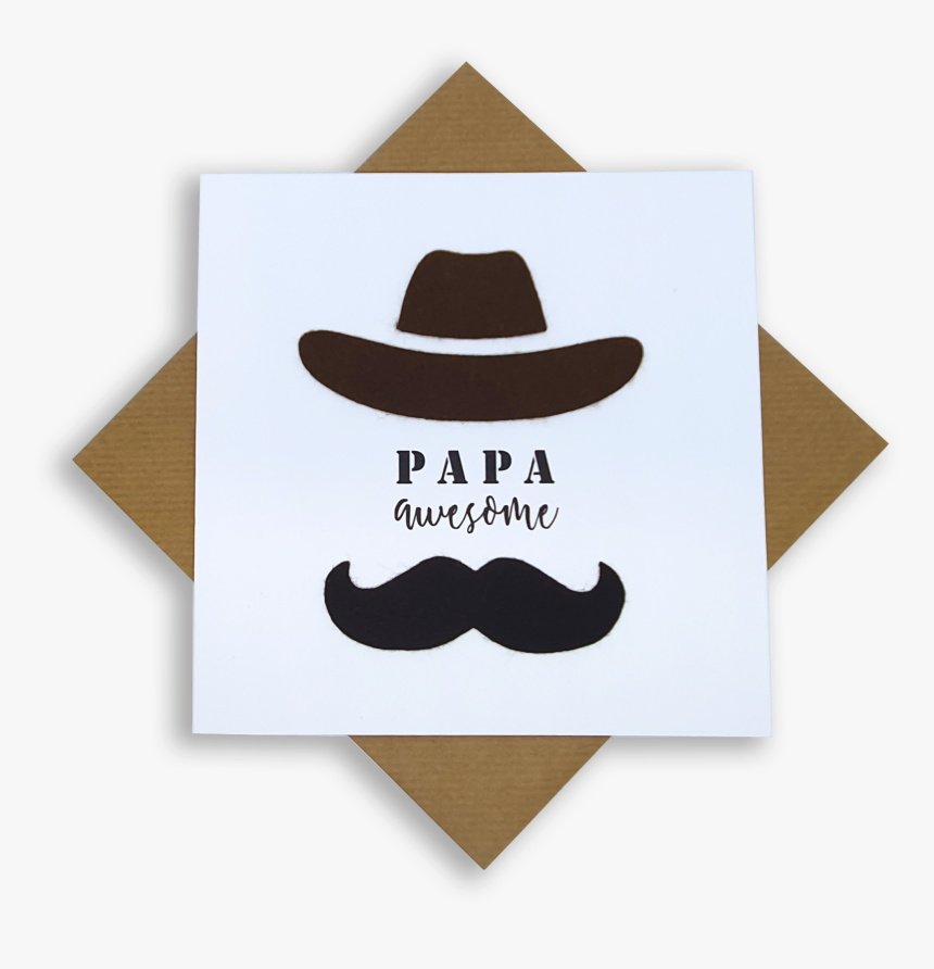 Cowboy Hat, HD Png Download