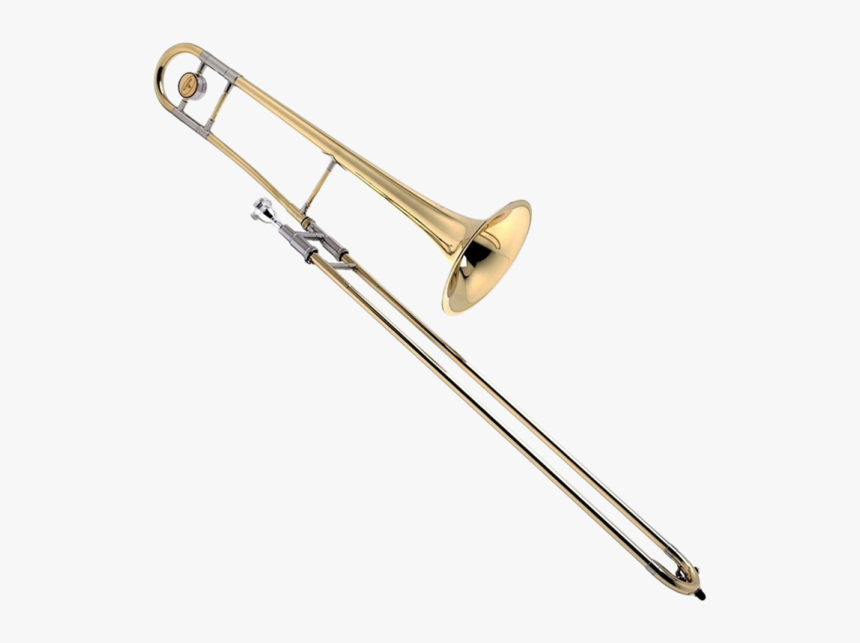Imagen De Producto - Trombone Png, Transparent Png