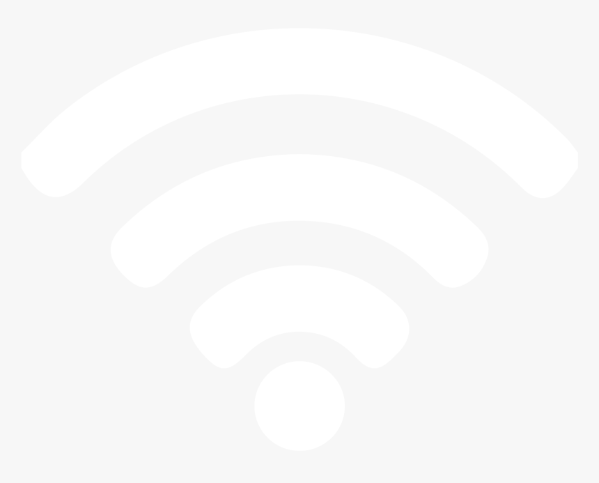 Apple Watch 3 38mm Vs 42mm, HD Png Download