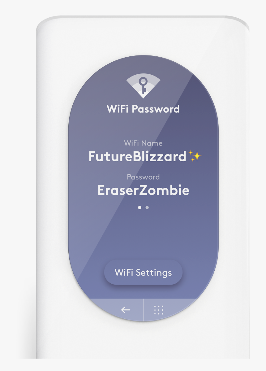 Label, HD Png Download