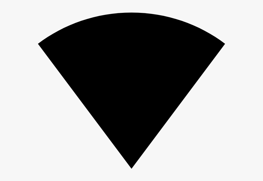 Wifi Icon Material Design, HD Png Download