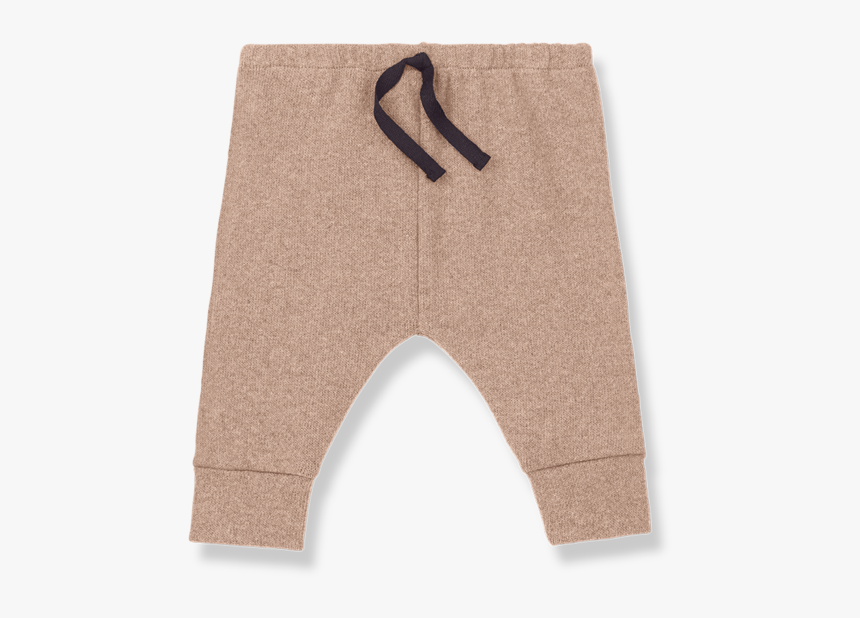 Turin, HD Png Download