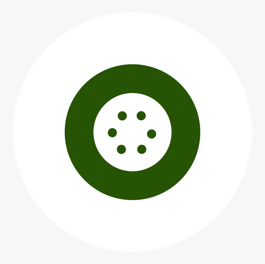 Circle, HD Png Download