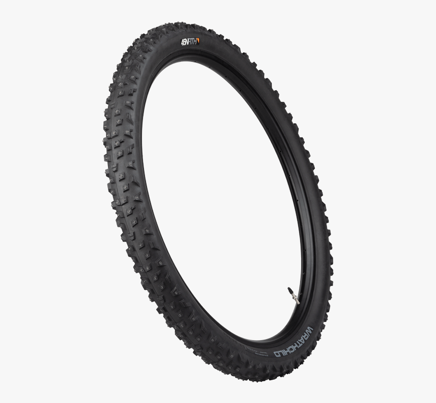 Tire, HD Png Download