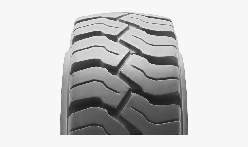 Solideal Pon, HD Png Download