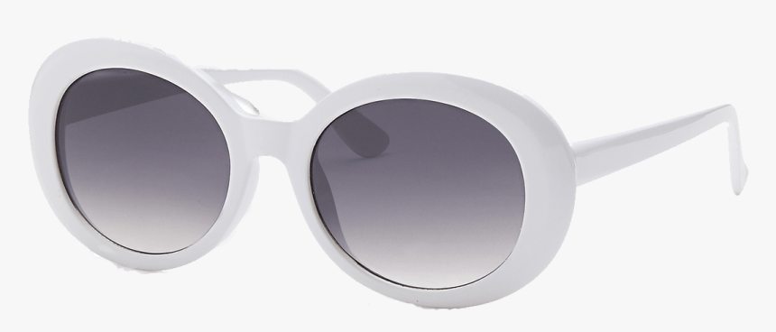 Goggles, HD Png Download