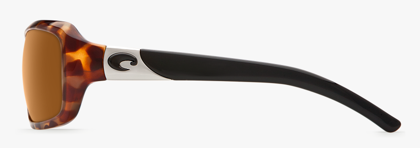 Mattock, HD Png Download