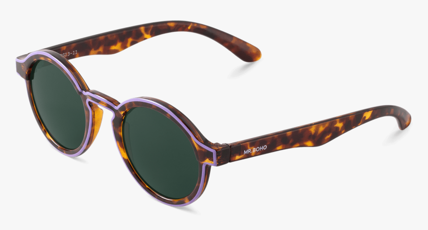 Mr Boho At1 16, HD Png Download