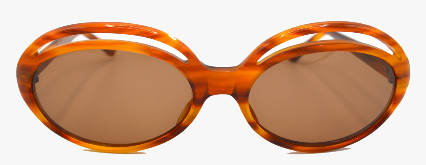 Wood, HD Png Download