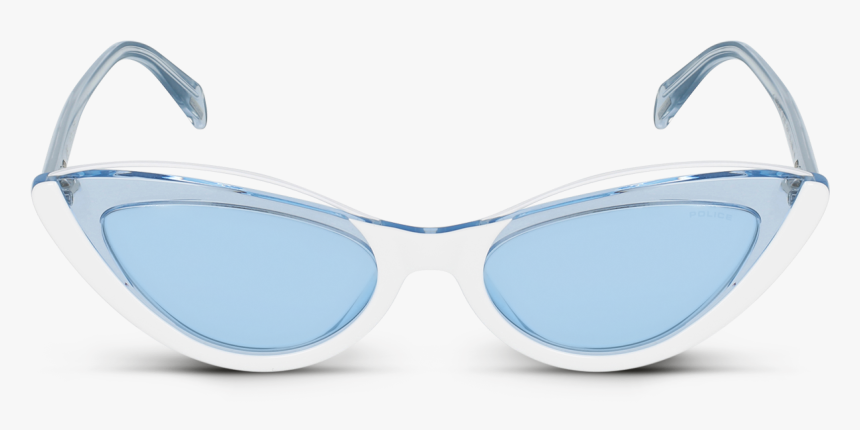 Electric Blue, HD Png Download