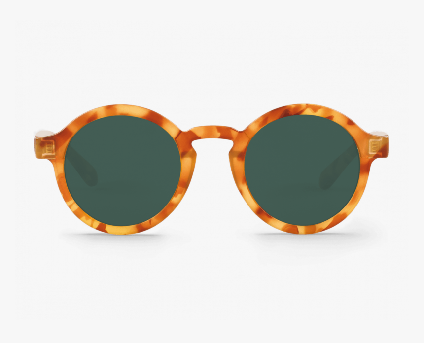 Mr. Boho, HD Png Download