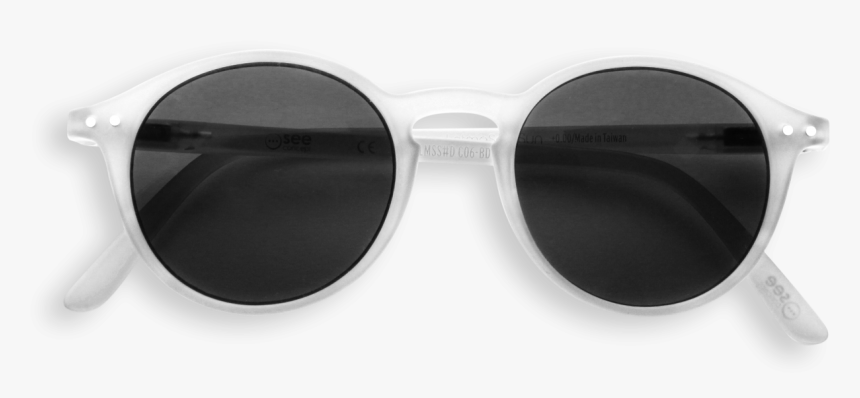 Style Fashion Sunglasses Goggles Glases Retro Clipart - Close-up, HD Png Download