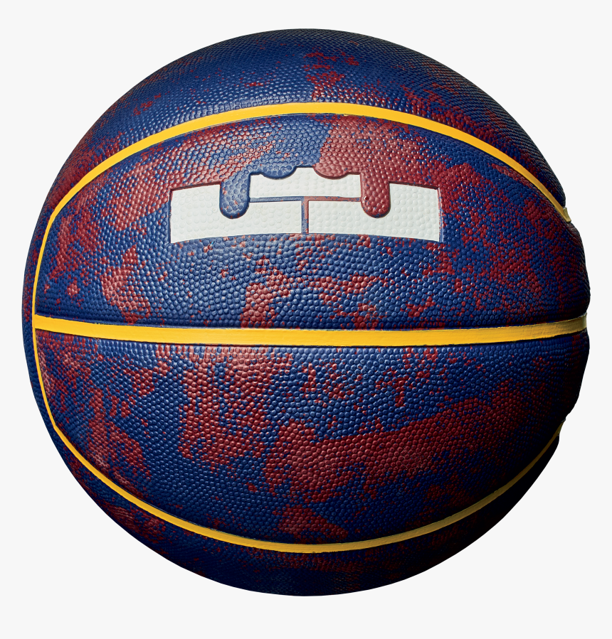 Nike Lebron Playground 4p, HD Png Download