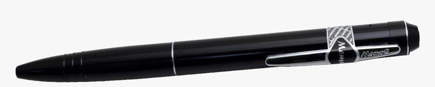 Writing Implement, HD Png Download