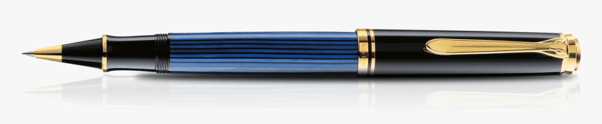 Stationery, HD Png Download