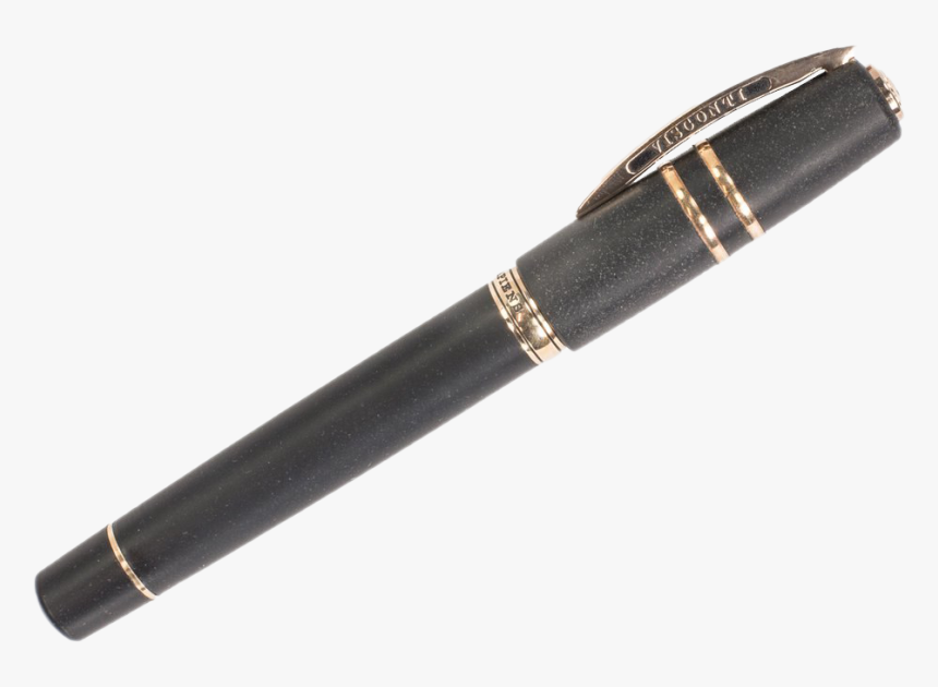 Visconti Homosapien Bronze Age, HD Png Download