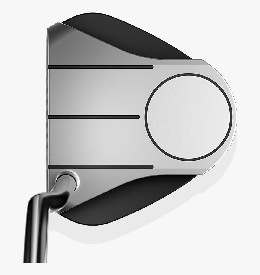 Stroke Lab R-ball Putter - Odyssey Stroke Lab Putter, HD Png Download