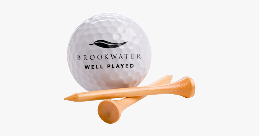 Speed Golf, HD Png Download