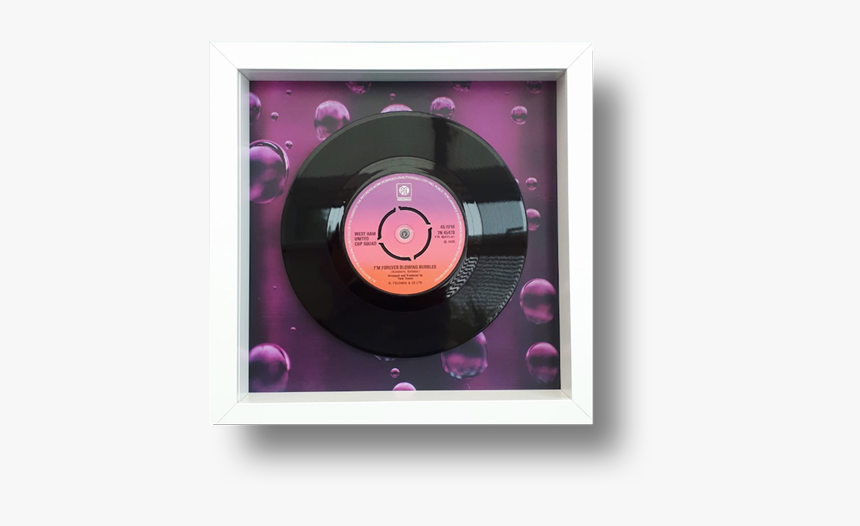 Circle, HD Png Download