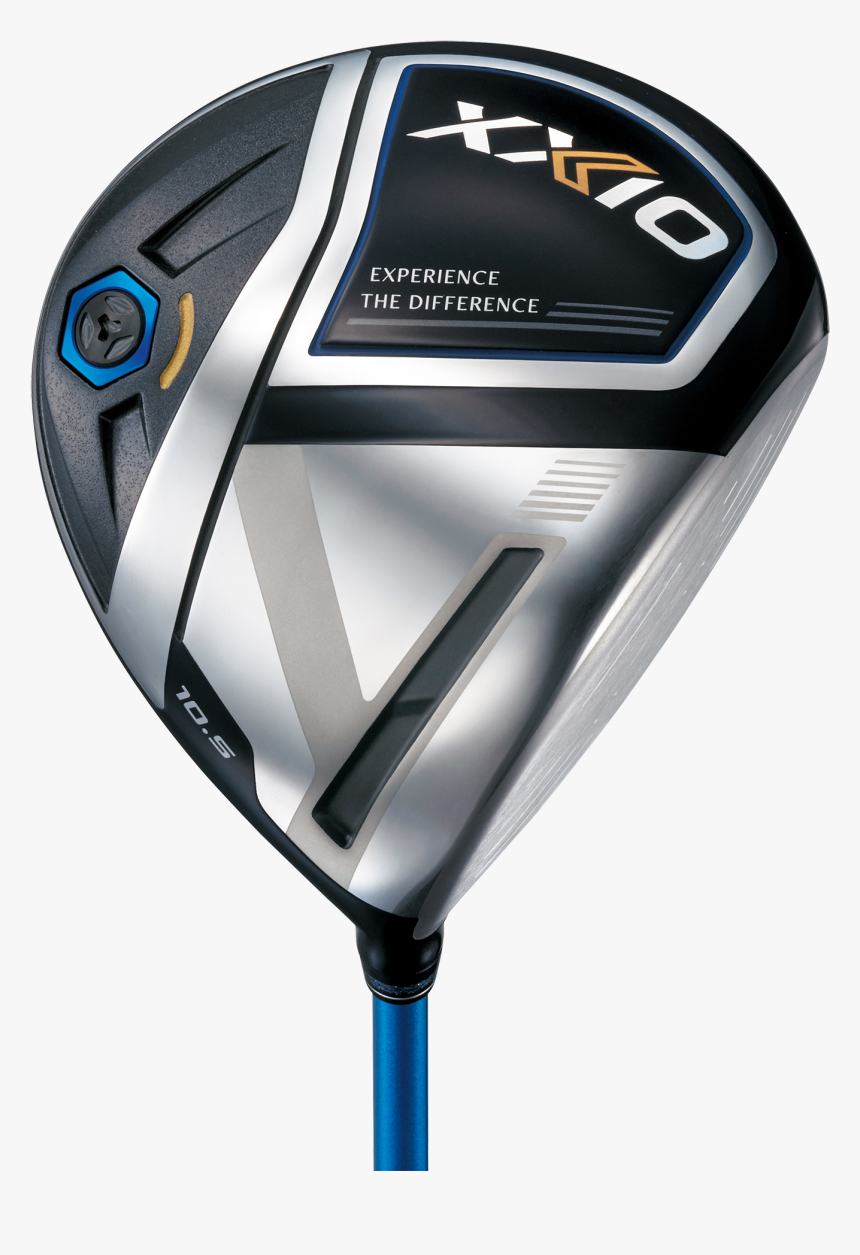 Xxio 11 Driver, HD Png Download