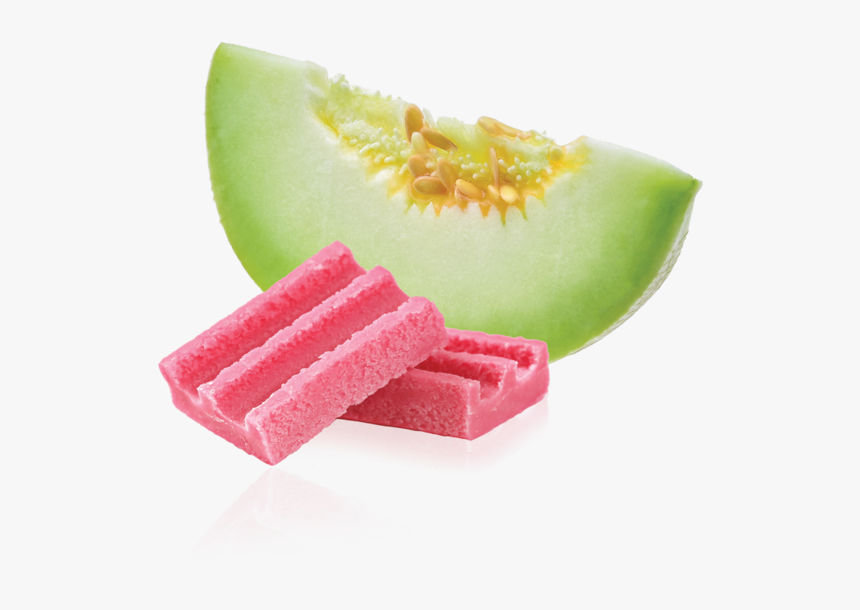 Watermelon, HD Png Download