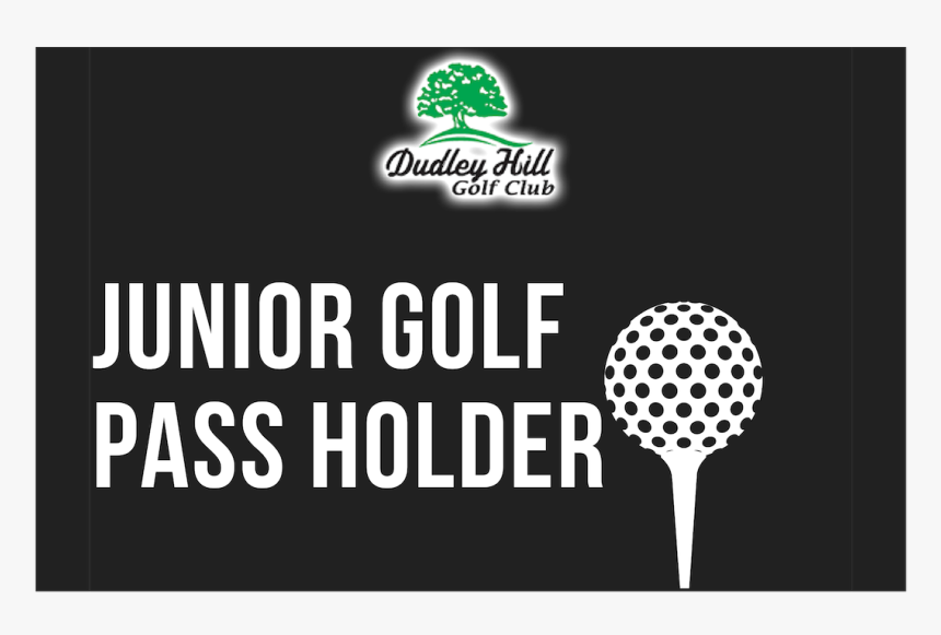 Volunteer Fire Department, HD Png Download