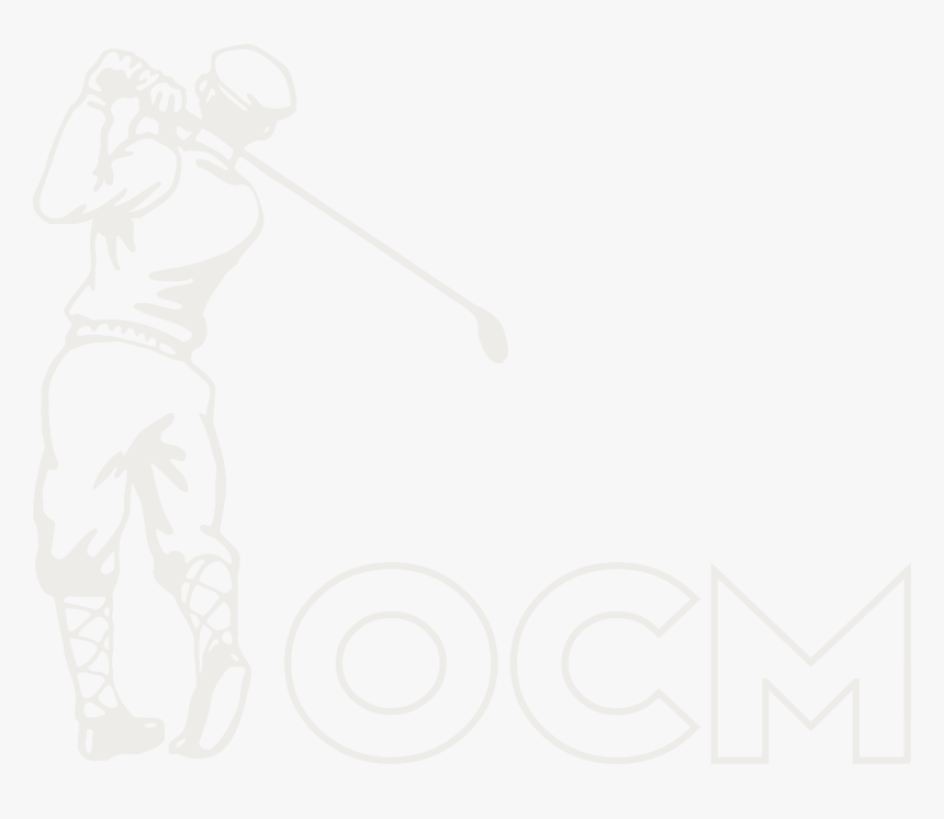 Speed Golf, HD Png Download