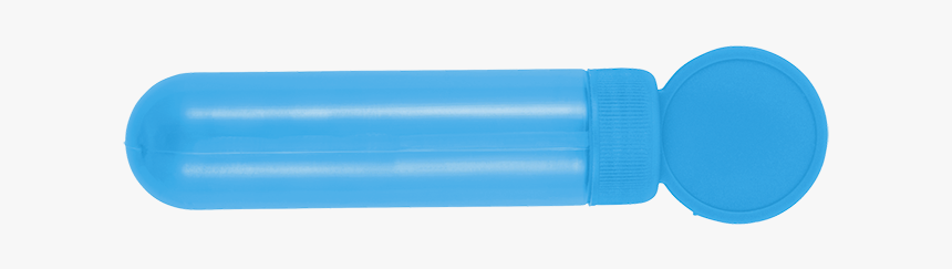 Promotional Bubbles - Skateboard, HD Png Download