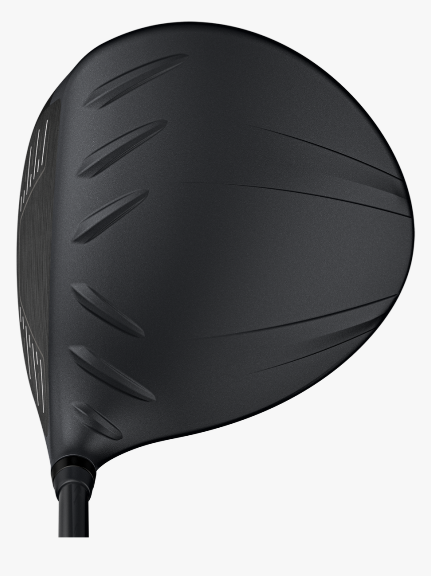 Ping G400 Sft Driver, HD Png Download