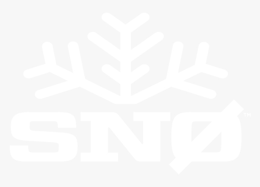 Black And White Rangoli For New Year, HD Png Download