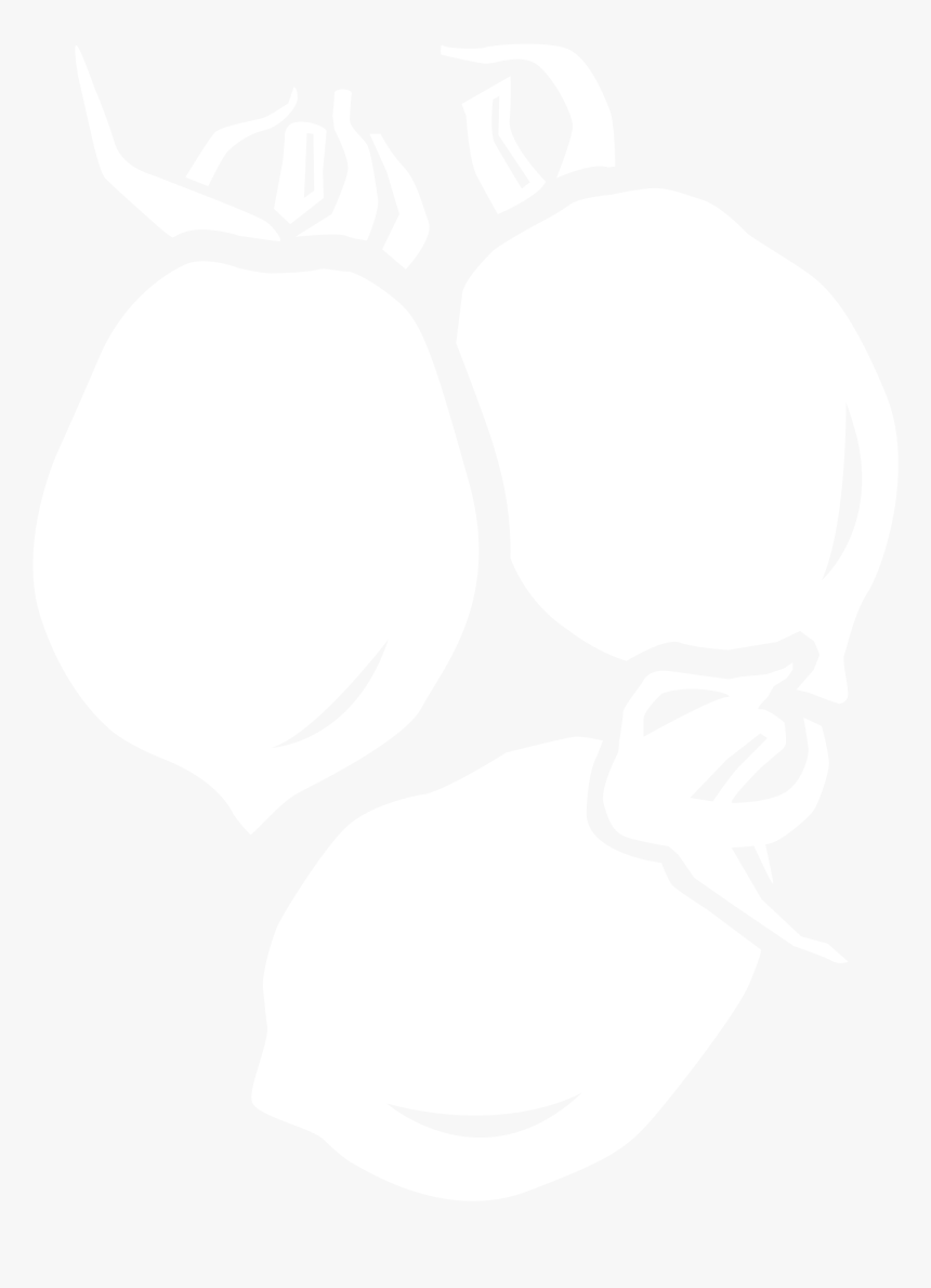 Illustration, HD Png Download