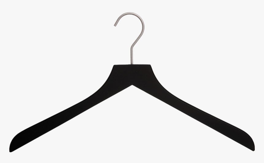 Kleider Bügel, HD Png Download