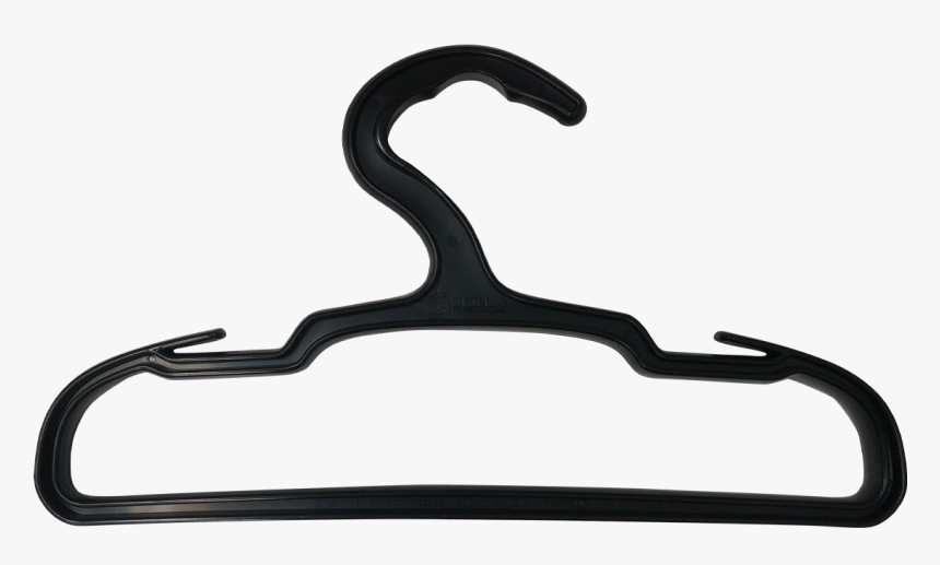 Gorilla Big Gear Hanger Underwater Kinetics - Clothes Hanger, HD Png Download
