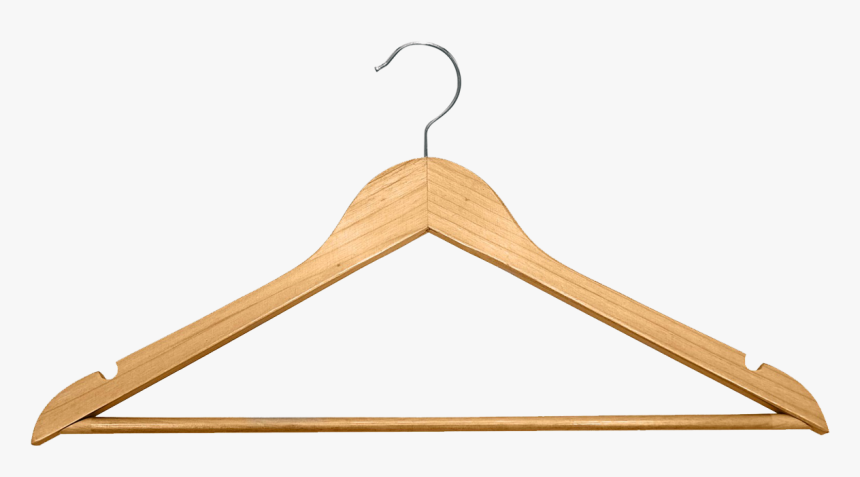 Clothes Hanger, HD Png Download
