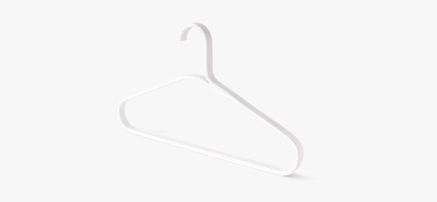 Clothes Hanger, HD Png Download