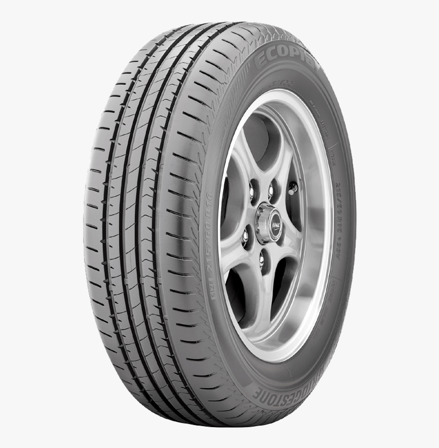 Dunlop Signature Hp, HD Png Download