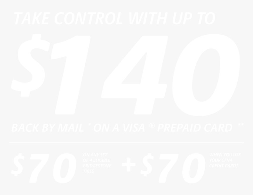 汽車, HD Png Download