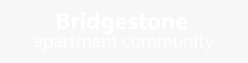 Close Icon White Png, Transparent Png