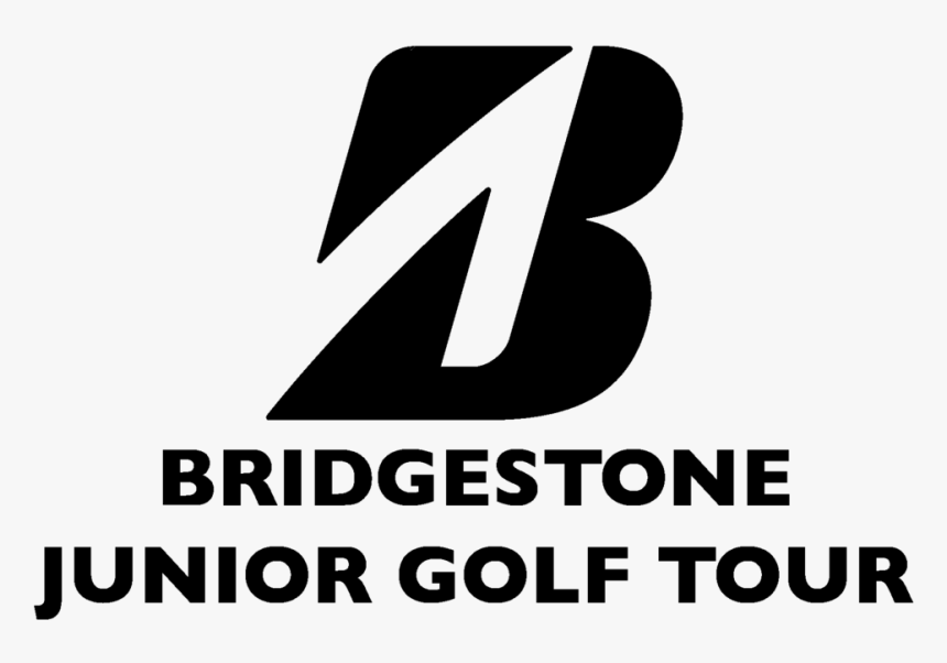 Bridgestone Jgt Black - Sign, HD Png Download