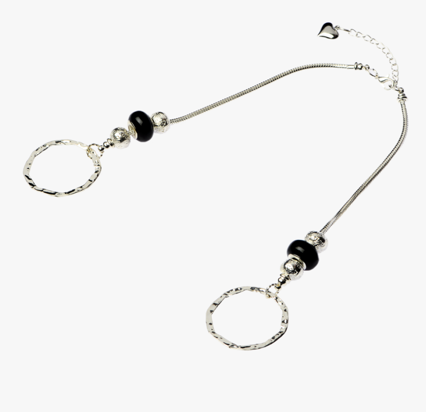 Master Tall Transparent - Body Jewelry, HD Png Download