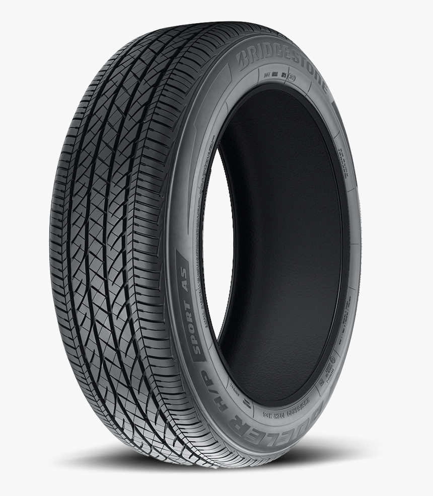 Atturo Trail Blade Xt 275 45 20, HD Png Download