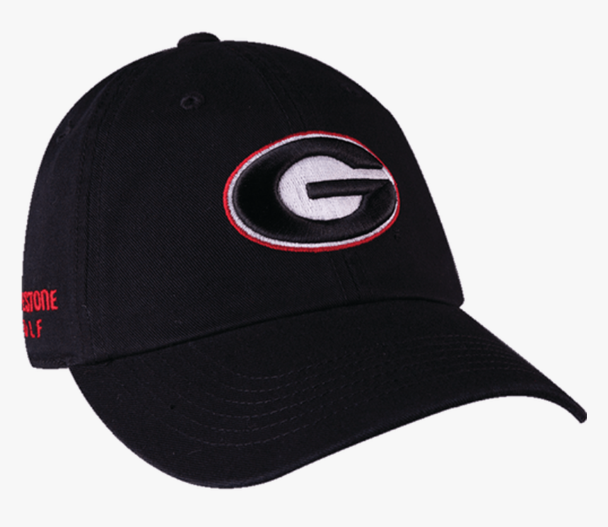 Bridgestone Golf Collegiate Cap - Baseball Cap, HD Png Download