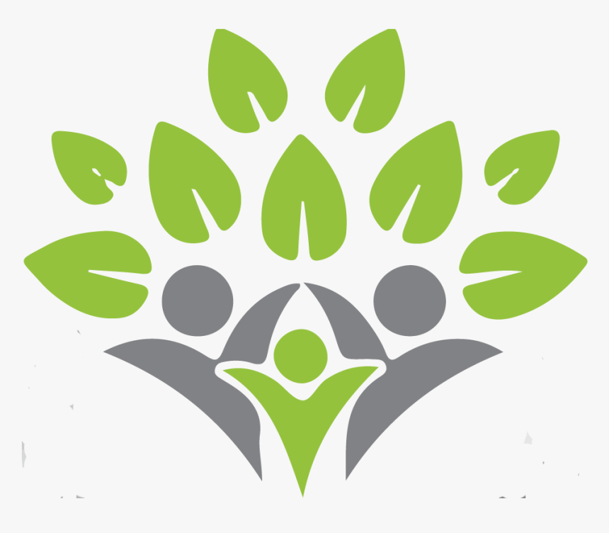 Picture - Graphic Design, HD Png Download